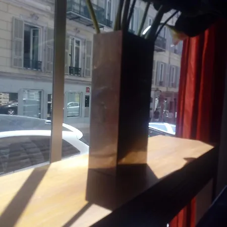 1 Mainstreet Portlaoise פורטלויס